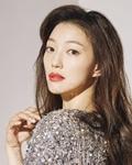 이엘 배우