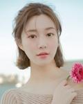 이다인 배우