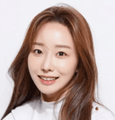 문예원 배우