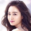 김태희 배우