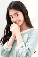레지나 레이 배우
