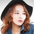 성은 배우