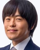 바카리듬 배우