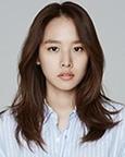 조윤희 배우