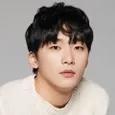 박성준 배우