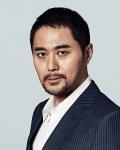 임종윤 배우