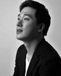 이서준 배우