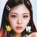 비비 배우