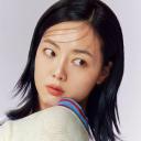 강진아 배우