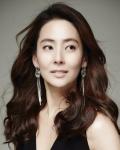 최지나 배우
