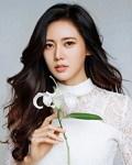 추자현 배우