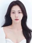 홍화연 배우