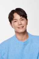 강지운 배우