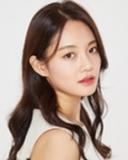 우다비 배우