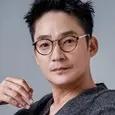 김정현 배우