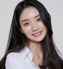 심혜림 배우