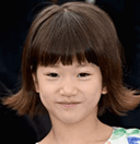 사사키 미유 배우