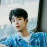 오우항 배우