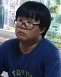 엄하늘 배우
