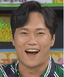 송진우 배우