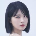 마현지 배우