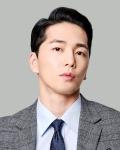 이현진 배우