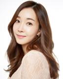 오유나 배우