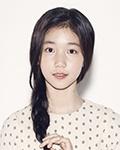 이레 배우