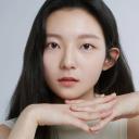장성윤 배우