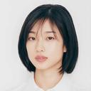 카와이 유미 배우