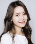 정신혜 배우