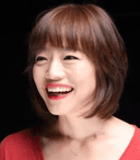윤진성 배우