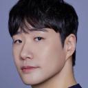 배성재 배우
