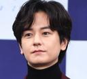 임주환 배우