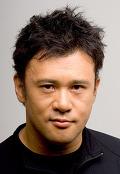 하시모토 준 배우