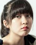 안서현 배우