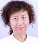 차미경 배우