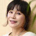 길해연 배우