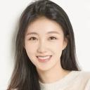 이서안 배우
