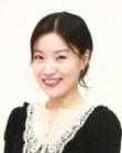 박성연 배우