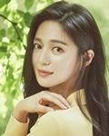 이엘리야 배우