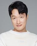 최병모 배우