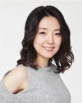 오윤홍 배우