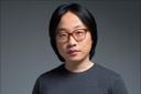 지미 O. 양 배우