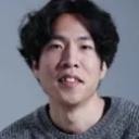 주석인 배우