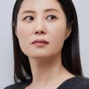 문소리 배우