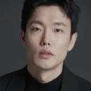 김희수 배우