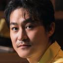 김성균 배우