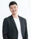 김영광 배우