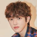 봉재현 배우